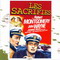 LES SACRIFIES (1945)